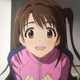 Illustration for article titled Finding an Unexpected Spirit Animal in iDOLM@STER Cinderella Girls